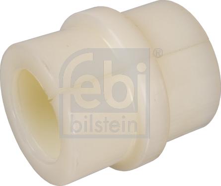 Febi Bilstein 07667 - Втулка, стабілізатор autocars.com.ua