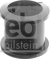 FEBI Bilstein 07681 - Втулка, стабілізатор autocars.com.ua