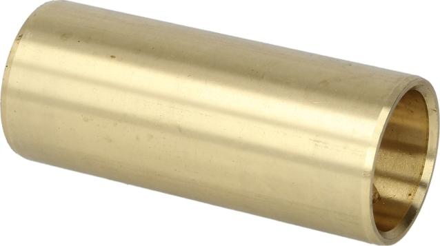 FEBI Bilstein 07692 - Втулка, листова ресора autocars.com.ua