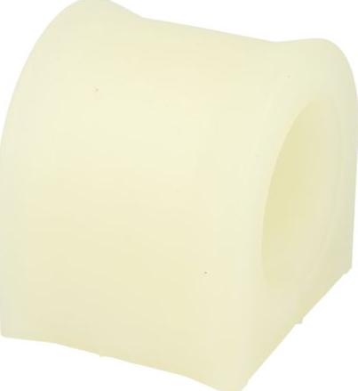 FEBI Bilstein 07694 - Втулка, стабілізатор autocars.com.ua