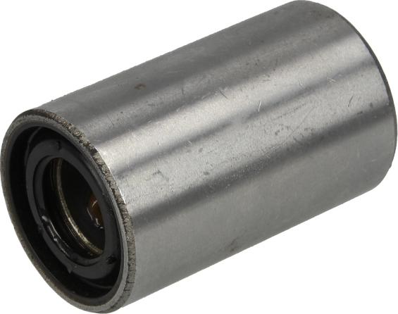 FEBI Bilstein 07700 - Центруюча втулка, поздовжній вал autocars.com.ua