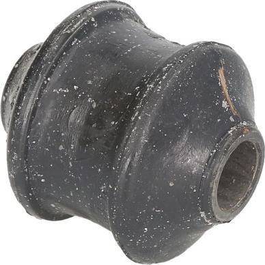 FEBI Bilstein 07701 - Втулка, стабілізатор autocars.com.ua