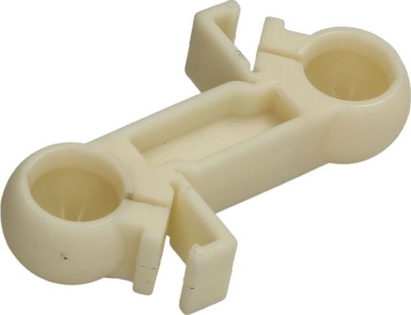 FEBI Bilstein 07705 - Шток вилки перемикання передач autocars.com.ua