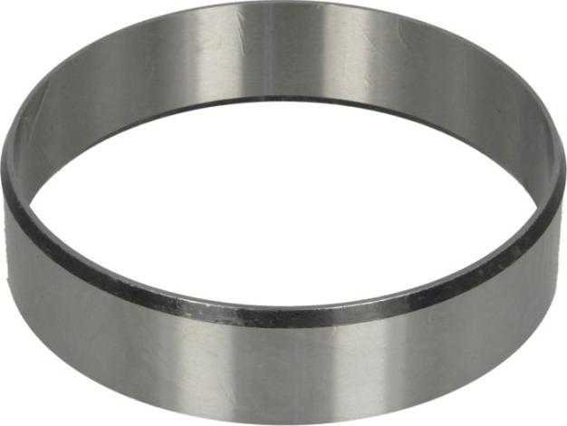 FEBI Bilstein 07719 - Обертове кільце, колінчастий вал autocars.com.ua