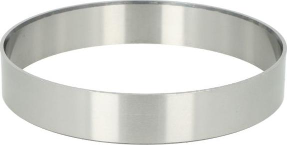 FEBI Bilstein 07720 - Обертове кільце, колінчастий вал autocars.com.ua