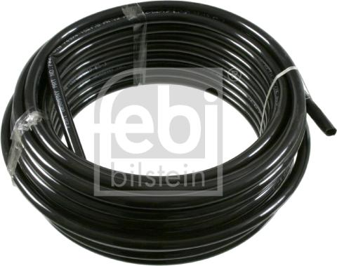 Febi Bilstein 07727 - Трубопровод autodnr.net