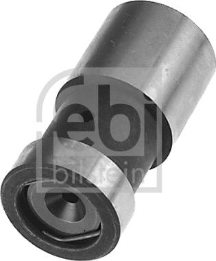 Febi Bilstein 07762 - Штовхач, гидрокомпенсатор autocars.com.ua