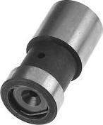 FEBI Bilstein 07762 - Штовхач, гидрокомпенсатор autocars.com.ua