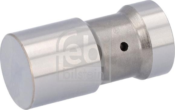 Febi Bilstein 07762 - Штовхач, гидрокомпенсатор autocars.com.ua