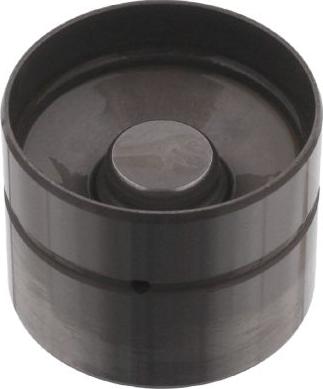 FEBI Bilstein 07841 - Штовхач, гидрокомпенсатор autocars.com.ua