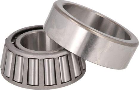 FEBI Bilstein 07900 - Підшипник ступиці колеса autocars.com.ua