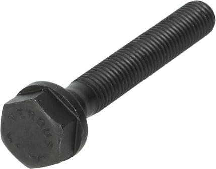 FEBI Bilstein 07902 - Болт, система випуску autocars.com.ua