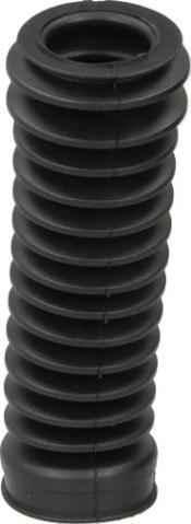 FEBI Bilstein 08029 - Пильник, рульове управління autocars.com.ua