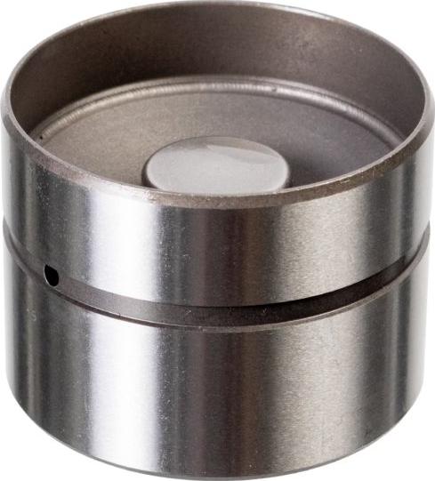 FEBI Bilstein 08064 - Штовхач, гидрокомпенсатор autocars.com.ua