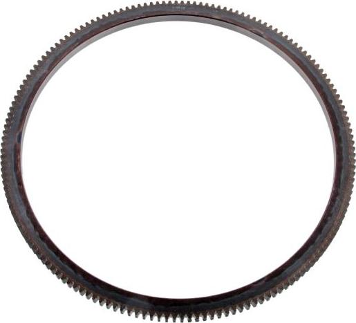 FEBI Bilstein 08147 - Зубчастий вінець, маховик autocars.com.ua