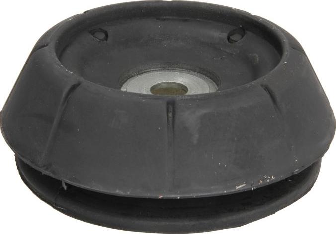 FEBI Bilstein 08157 - Опора стійки амортизатора, подушка autocars.com.ua