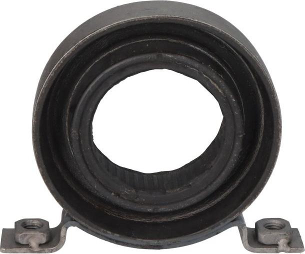 FEBI Bilstein 08173 - Підвіска, карданний вал autocars.com.ua