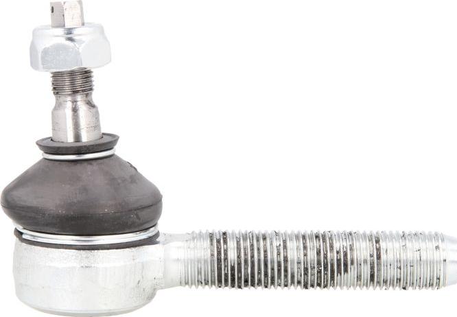 FEBI Bilstein 08242 - Кульова головка, система тяг і важелів autocars.com.ua