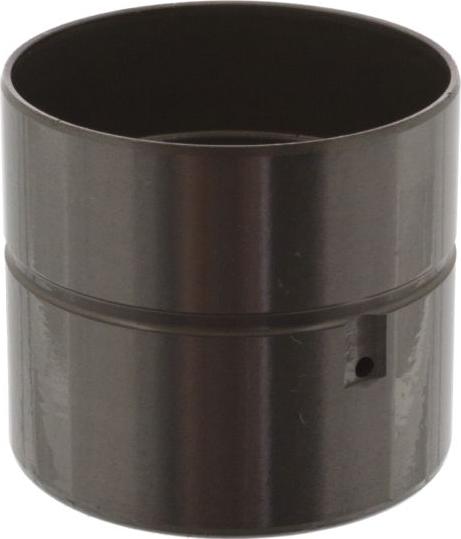 FEBI Bilstein 08364 - Штовхач, гидрокомпенсатор autocars.com.ua