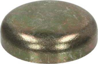 FEBI Bilstein 08390 - Пробка антифризу autocars.com.ua