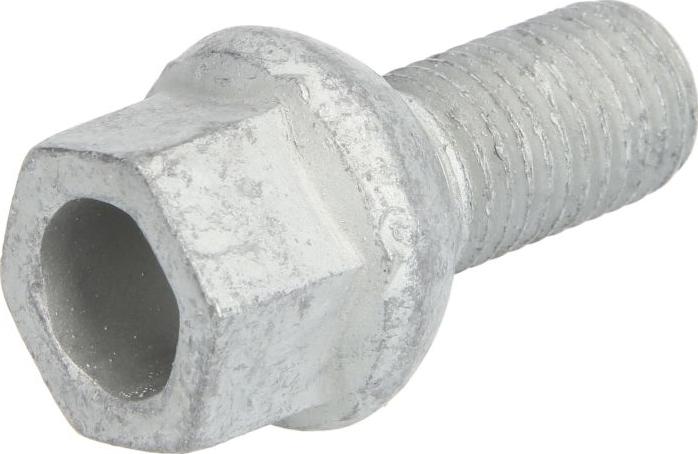 FEBI Bilstein 08476 - Болт для кріплення колеса autocars.com.ua