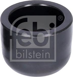 Febi Bilstein 08507 - Соединительные элементы, система выпуска avtokuzovplus.com.ua