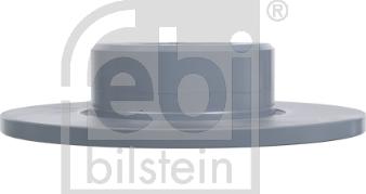 Febi Bilstein 08541 - Тормозной диск avtokuzovplus.com.ua