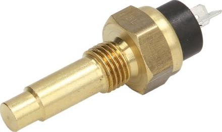 FEBI Bilstein 08658 - Датчик, температура охолоджуючої рідини autocars.com.ua