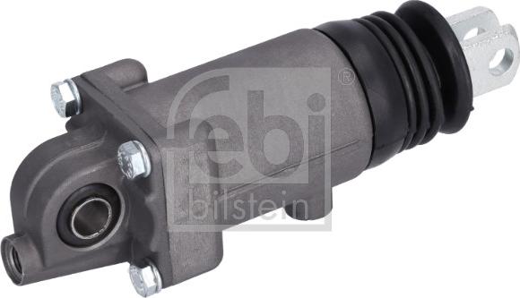 Febi Bilstein 08764 - Выключатель, диапазон изменен autodnr.net