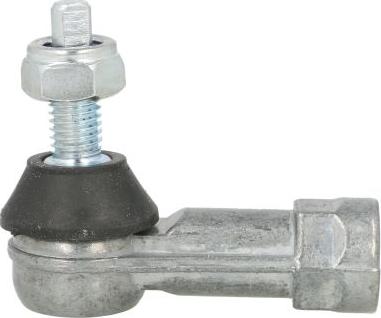 FEBI Bilstein 08769 - Кульова головка, система тяг і важелів autocars.com.ua