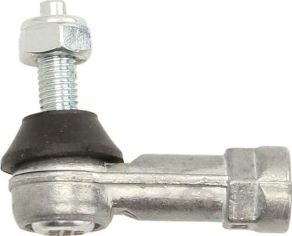 FEBI Bilstein 08770 - Кульова головка, система тяг і важелів autocars.com.ua