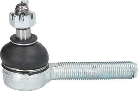 FEBI Bilstein 08771 - Кульова головка, система тяг і важелів autocars.com.ua