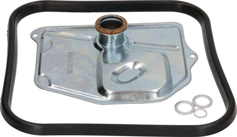 FEBI Bilstein 08884 - Гідрофільтри, автоматична коробка передач autocars.com.ua