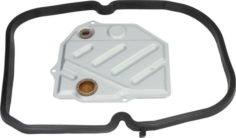 FEBI Bilstein 08888 - Гідрофільтри, автоматична коробка передач autocars.com.ua