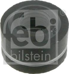 Febi Bilstein 08915 - Уплотнительное кольцо, стержень клапана autodnr.net