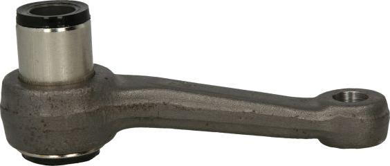 FEBI Bilstein 09158 - Важіль поворотного кулака autocars.com.ua