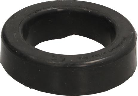 FEBI Bilstein 09286 - Відбійник, буфер амортизатора autocars.com.ua