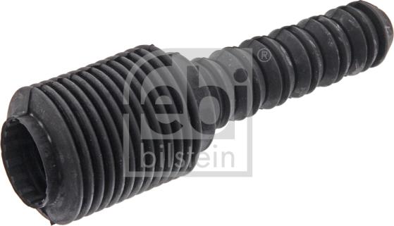 Febi Bilstein 09384 - Відбійник, буфер амортизатора autocars.com.ua