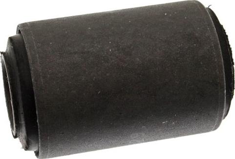 FEBI Bilstein 09391 - Сайлентблок, важеля підвіски колеса autocars.com.ua