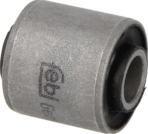 FEBI Bilstein 09400 - Подушка, підвіска двигуна autocars.com.ua