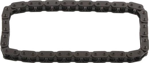 FEBI Bilstein 09403 - Ланцюг, привід маслонасоса autocars.com.ua
