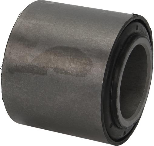 FEBI Bilstein 09444 - Сайлентблок, важеля підвіски колеса autocars.com.ua