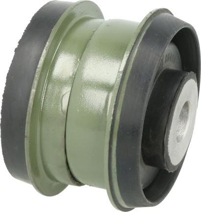 FEBI Bilstein 09459 - Втулка, подушка кабіни водія autocars.com.ua