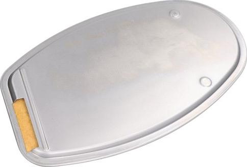 FEBI Bilstein 09463 - Гідрофільтри, автоматична коробка передач autocars.com.ua