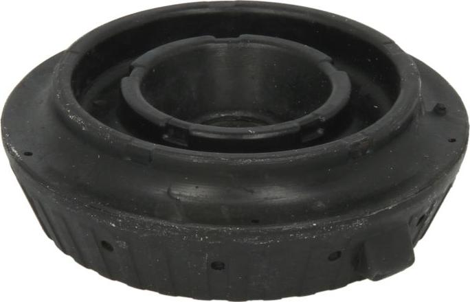 FEBI Bilstein 09511 - Опора стійки амортизатора, подушка autocars.com.ua