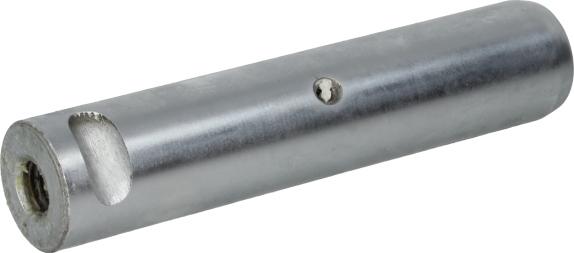 FEBI Bilstein 09579 - Палець вушкаресори autocars.com.ua