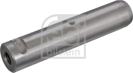 Febi Bilstein 09579 - Палець вушкаресори autocars.com.ua