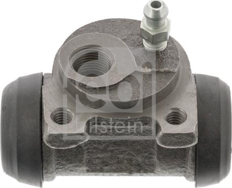 Febi Bilstein 09593 - Колесный тормозной цилиндр avtokuzovplus.com.ua