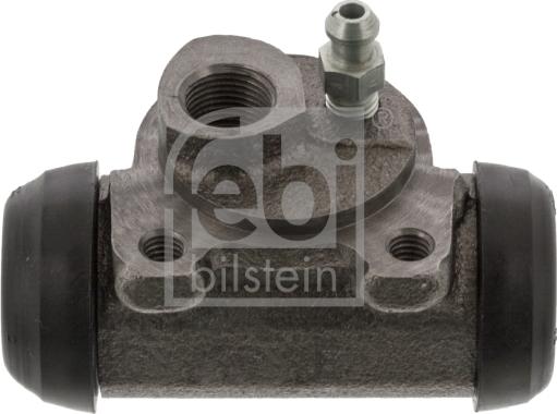 Febi Bilstein 09595 - Колесный тормозной цилиндр avtokuzovplus.com.ua