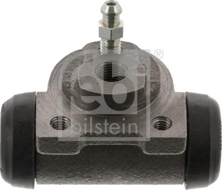 Febi Bilstein 09601 - Колесный тормозной цилиндр avtokuzovplus.com.ua